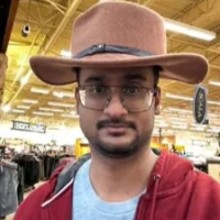 Soubhik Chakrabarti - Featured