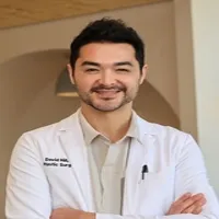 David Hill, MD - Featured (1)