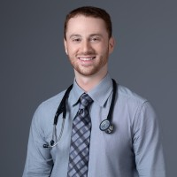 Dr. Aaron Erez