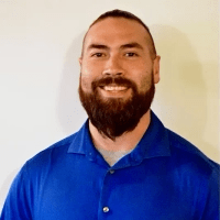 James Lujan - Featured