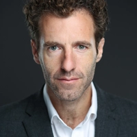 James Rose - Featured