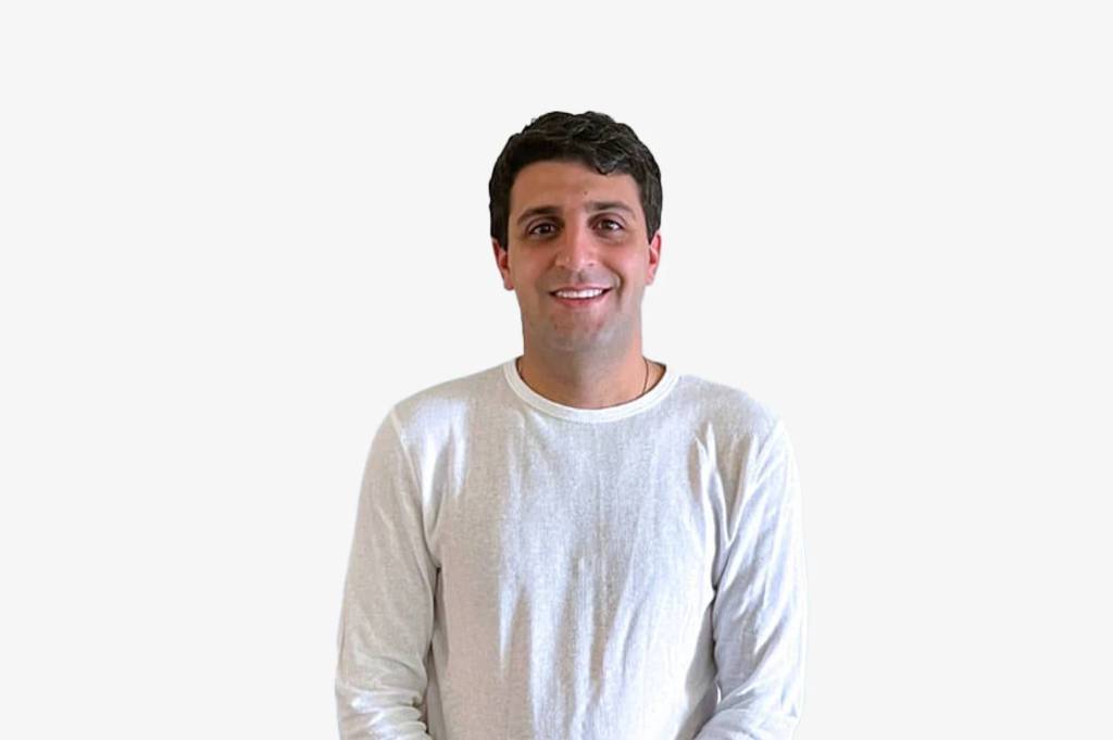 Jonathan Azouri Spotlyts 2