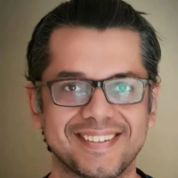 Khurram Mir - Featured