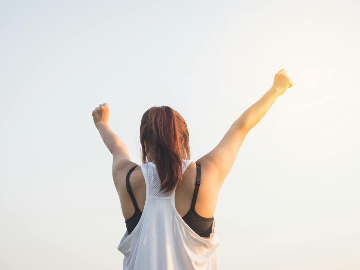 Celebrate Health, Fitness, Sports, and Hobbies Month with&nbsp;Spotlyts