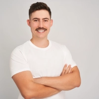 Piotr Lewandowski - Featured