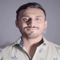 Rahul Chakraborty - Featured