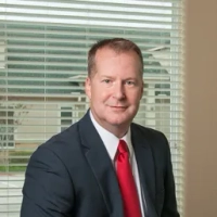 Rick Eckerson - Featured