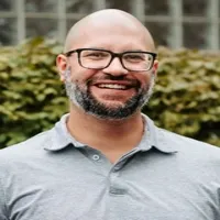 Steve DiMatteo - Featured