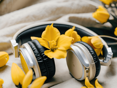 Streaming Services: Boon or Bane for the Music&nbsp;Industry?