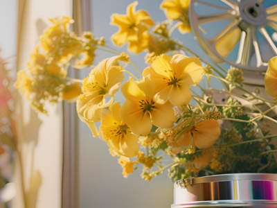 The Impact of Diversity in Entertainment: Why Representation&nbsp;Matters