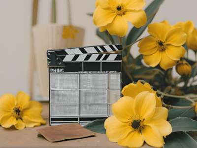 The Rise of Independent Cinema: How Indie Films Are Changing the&nbsp;Industry