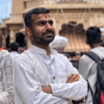 Dr. Saurabh Mirajkar