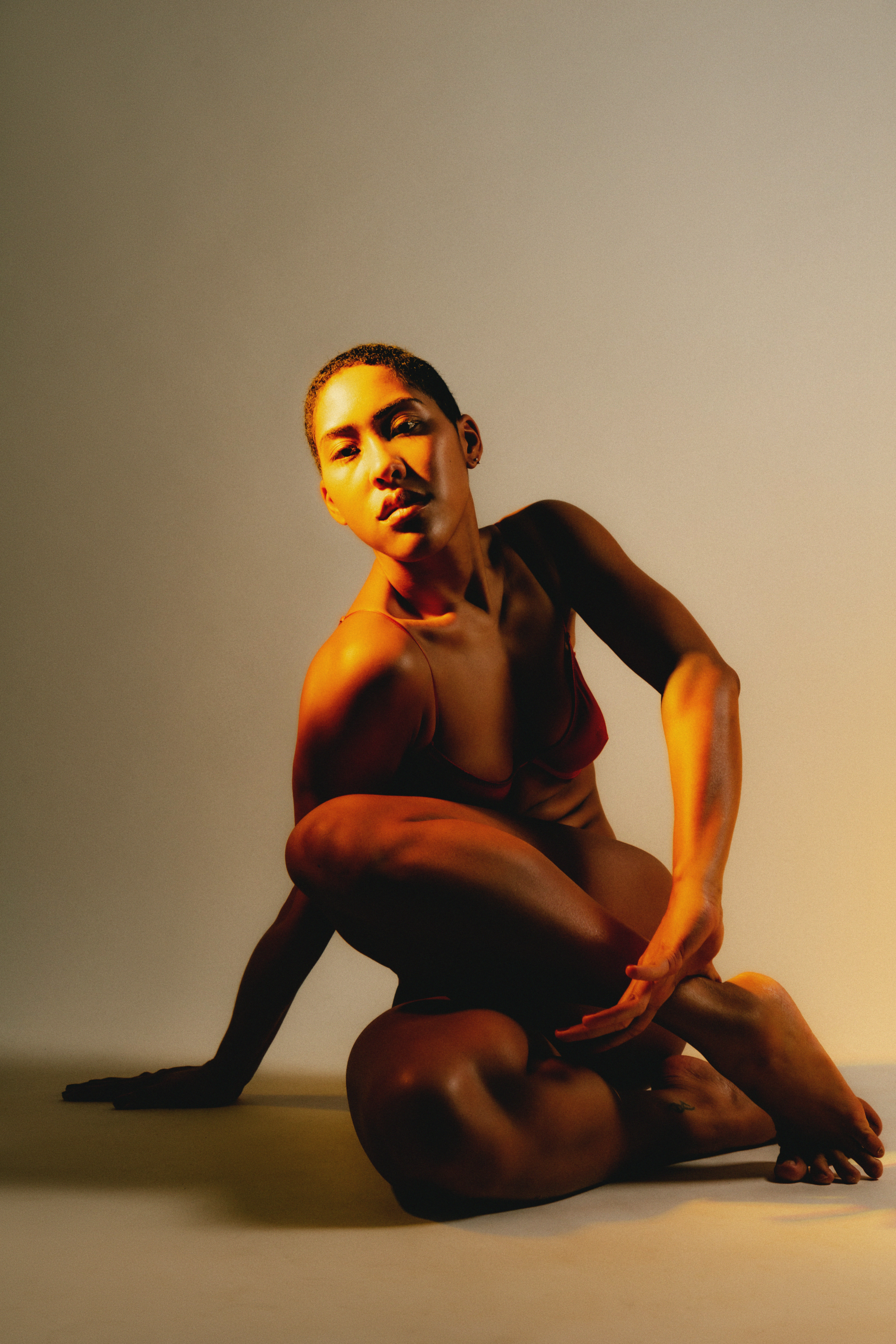 Lai-Lin R. Photo by Travis Chantar 6