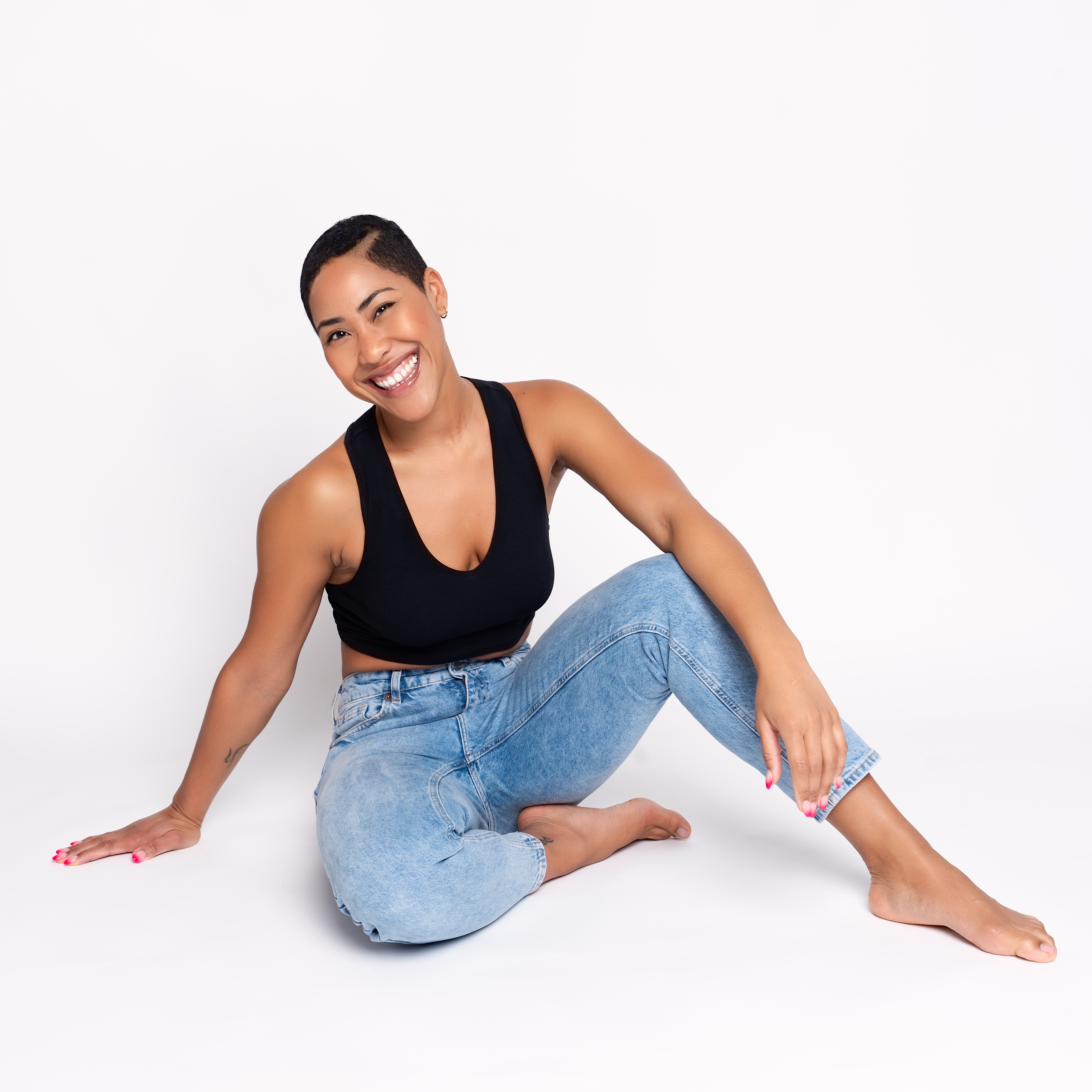 LL-09771-Photo by Collette Bonaparte_