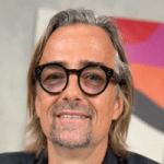 Jean Christophe Gabler