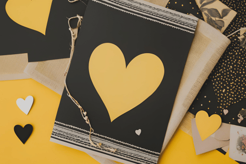 family children and relationships