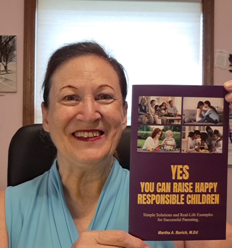 Photo credit: Martha Burich