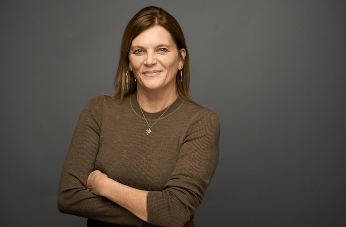 Photo credit: LaunchBreak