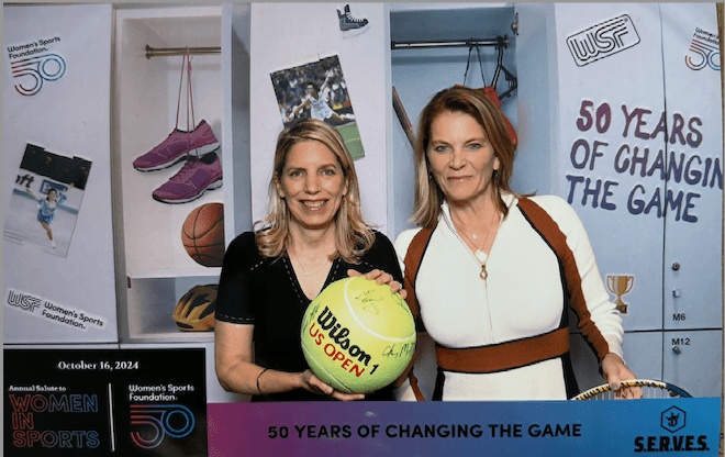 Photo credit: LaunchBreak