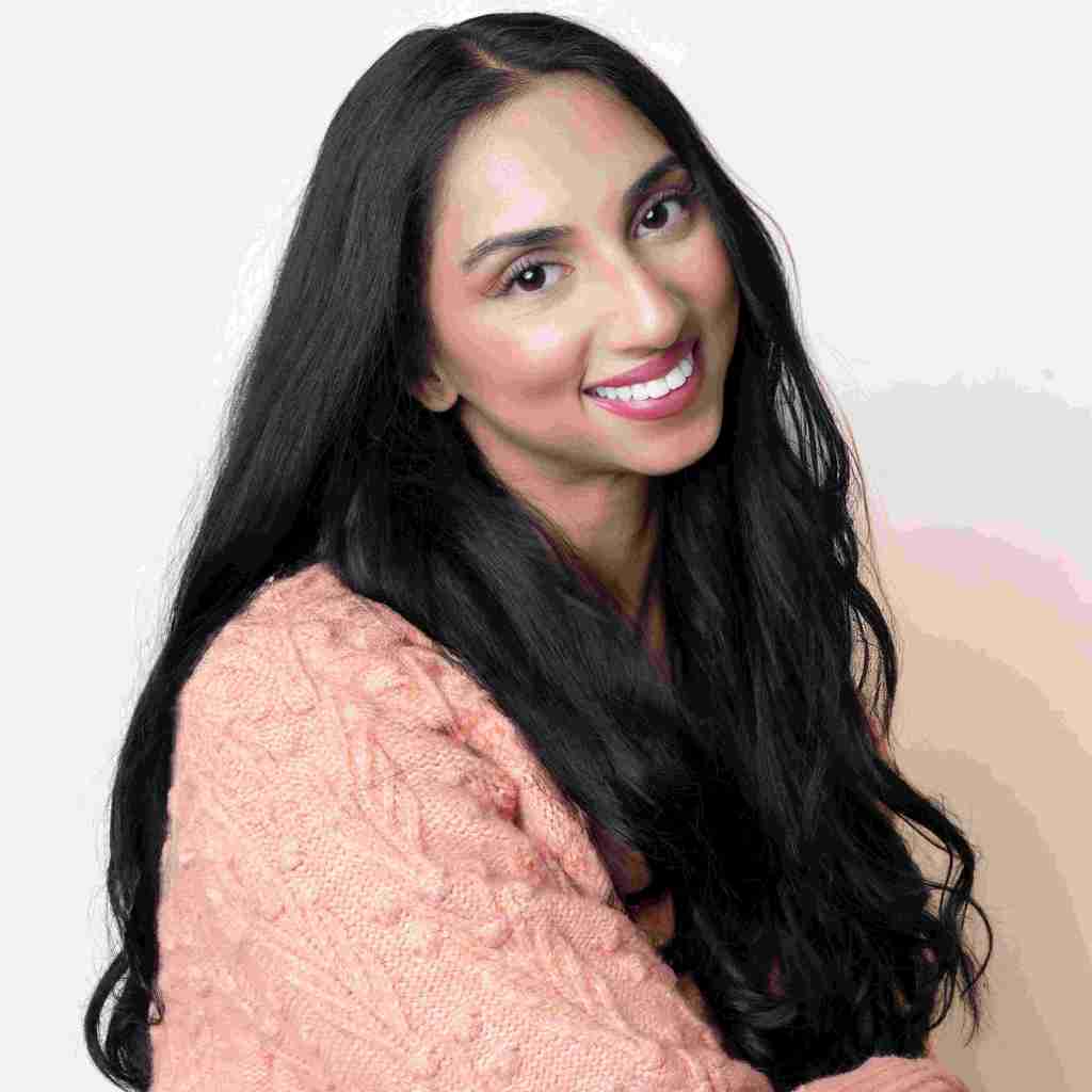 Photo credit: Dr. Amara Pope