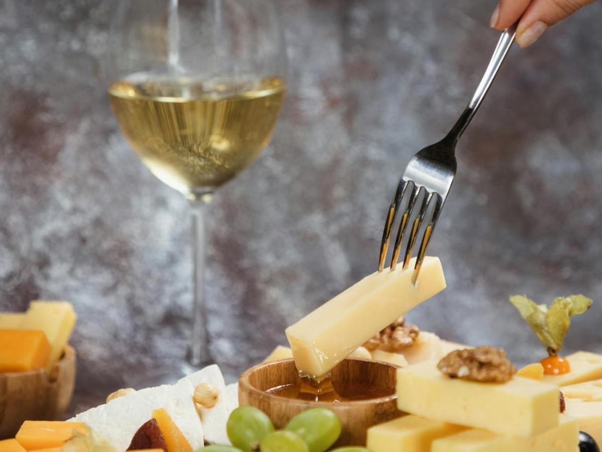 The Science of Taste: How Our Brains and Taste Buds Shape&nbsp;Flavor