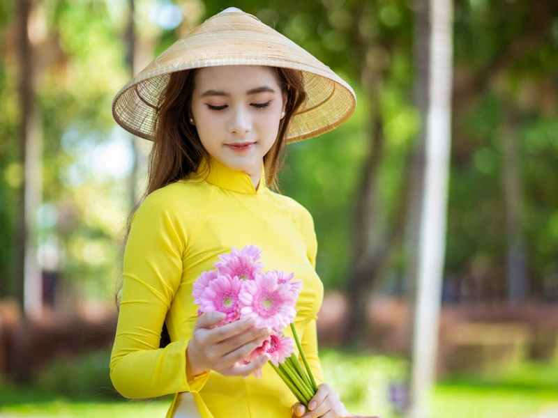 June 2025: Fashion Then, Now &&nbsp;Beyond