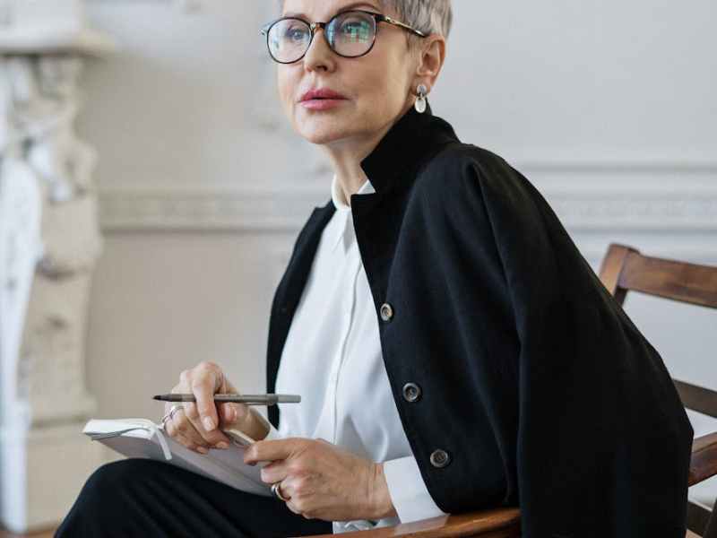 Lifestyle Changes to Improve Cognitive&nbsp;Function