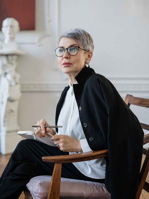 Lifestyle Changes to Improve Cognitive&nbsp;Function