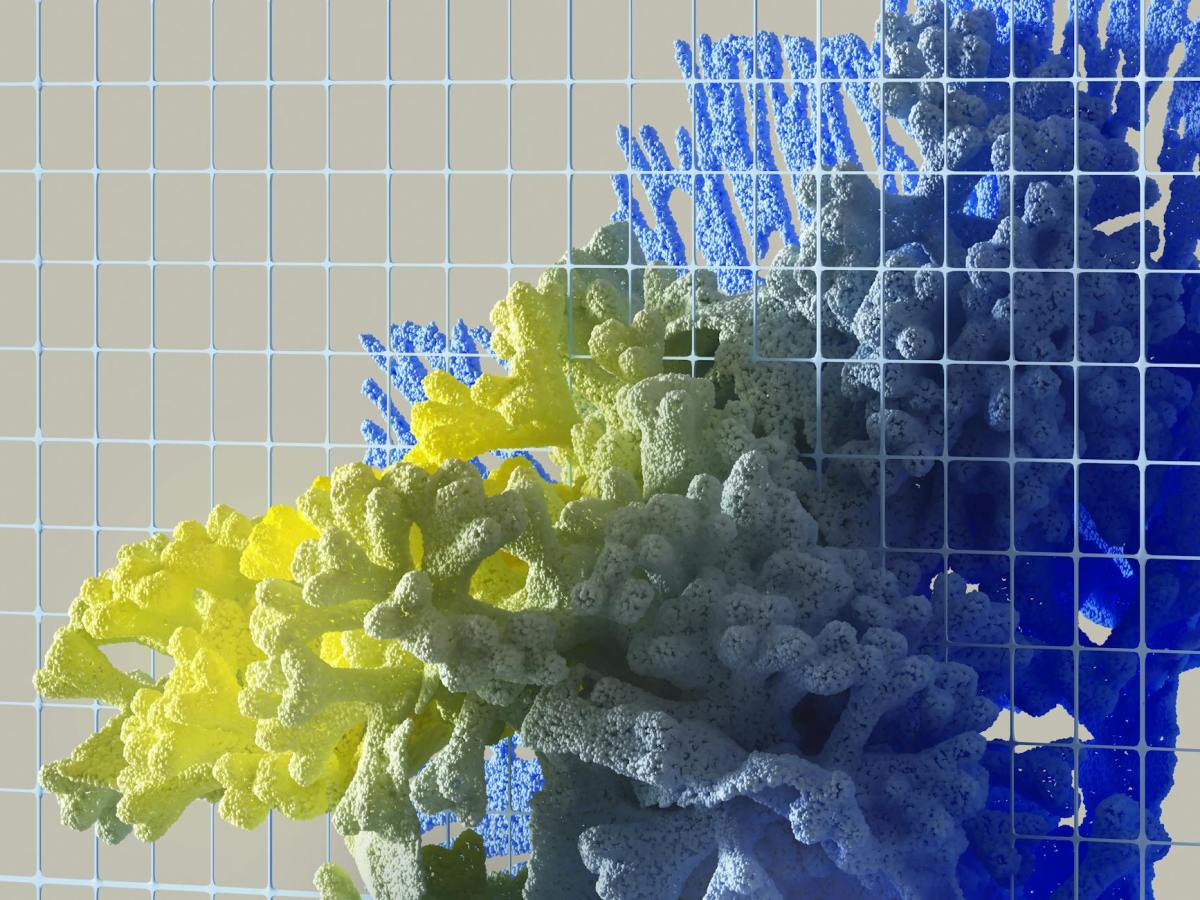 Science Uncovered: Discoveries That Could Change&nbsp;Everything