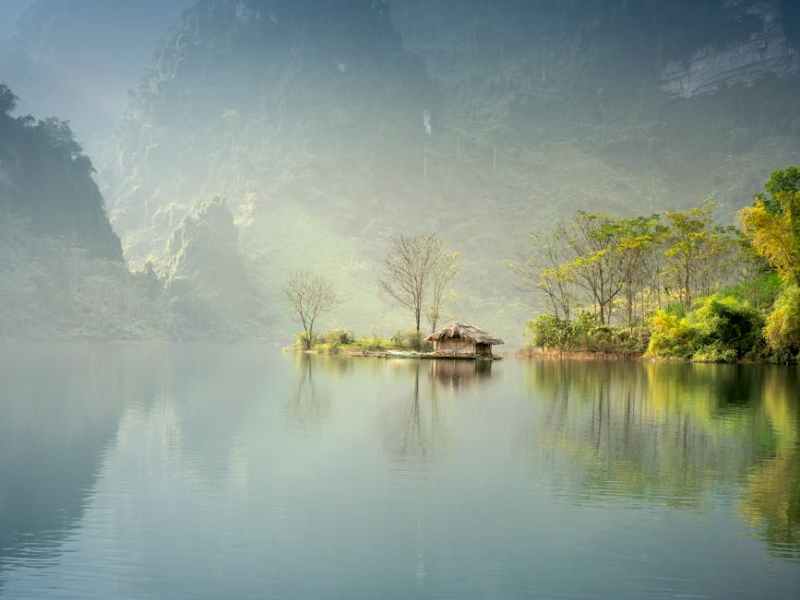 What Makes a Destination Unforgettable? Experts Share Stories Behind Travel’s Greatest&nbsp;Hits