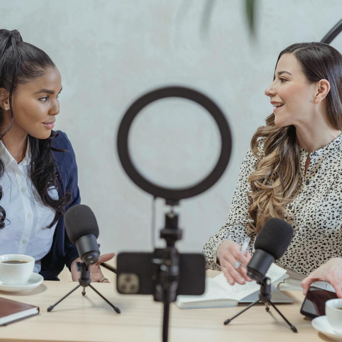 From Online to Offline: How Digital Culture Shapes Real-World&nbsp;Communities