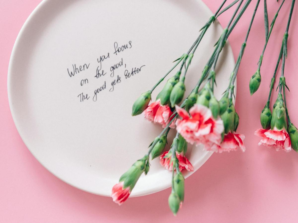 How Hidden Forces Shape the Way We See the World&nbsp;Today