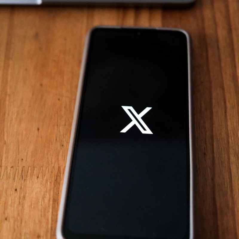 Pulse Award Winners: Powerful Storytellers on&nbsp;Twitter/X