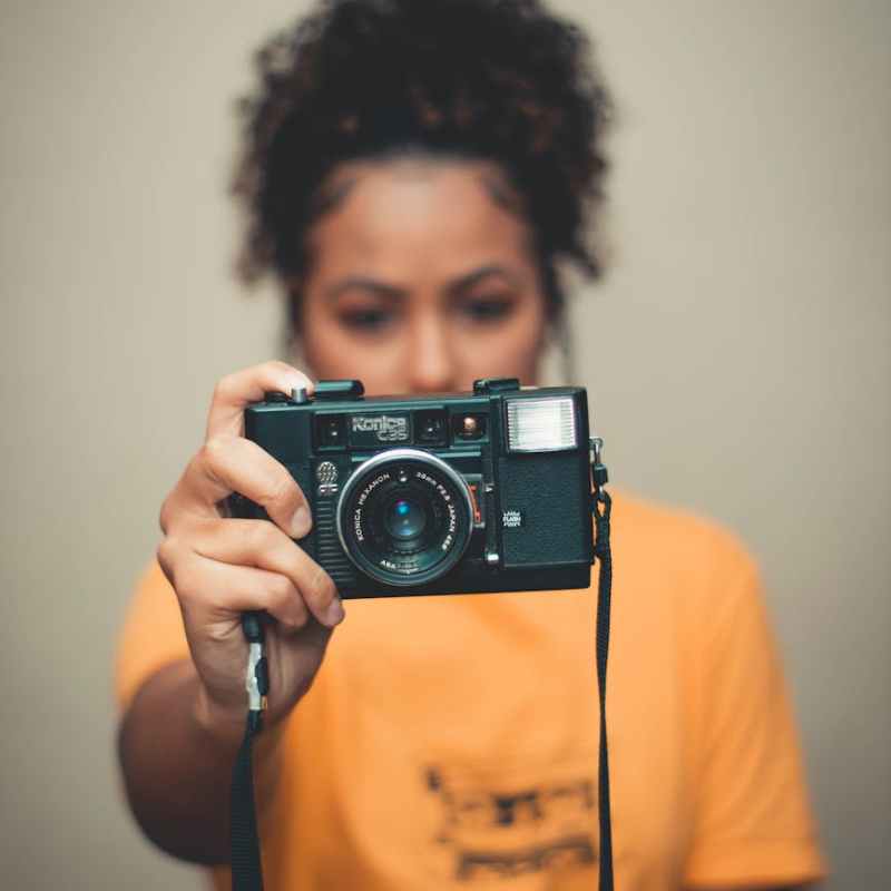 Brilliance Award Winners: Evocative Storytelling in Photo&nbsp;Collections