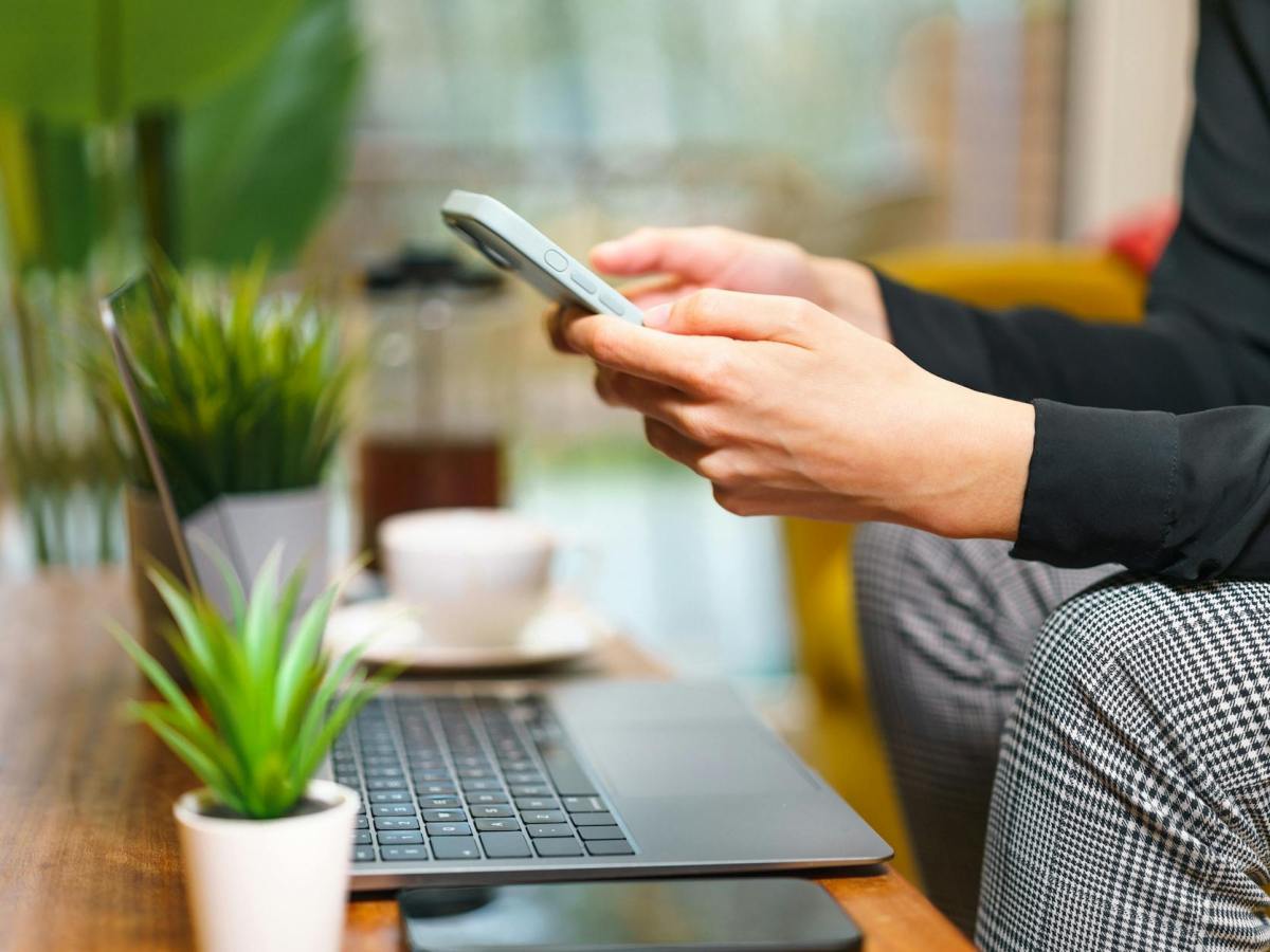 Flare Award Winners: Blog or Online Articles Inspiring Hope, Resilience, and&nbsp;Perseverance