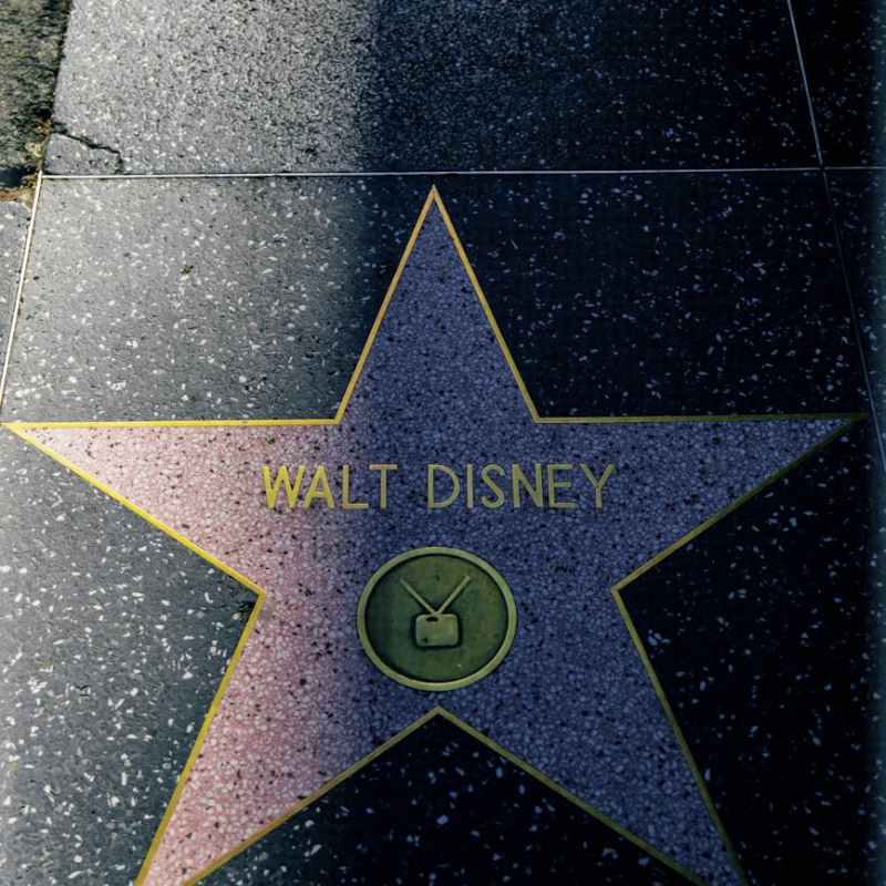 Luminary Award Winners Shape Storytelling&nbsp;Legacy