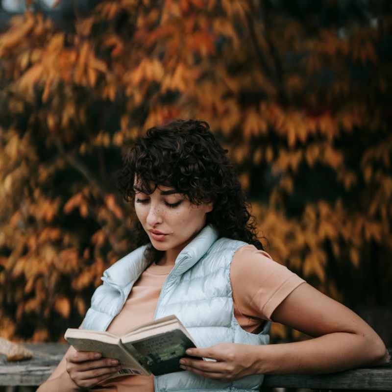 Beacon Award Winners: Compelling True&nbsp;Storytelling