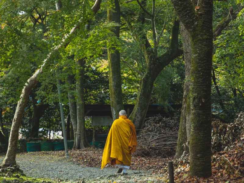 Legacy Award Winner: Storytelling That Preserves and Celebrates Cultural&nbsp;Heritage