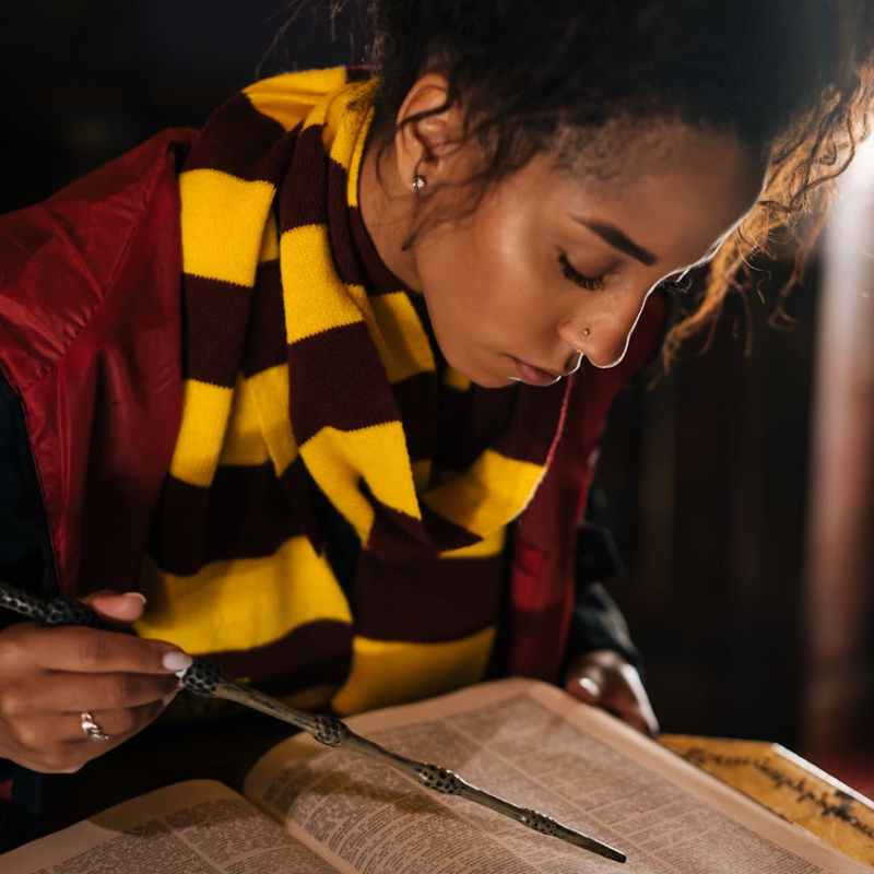 Radiance Award Winners: Standout Fiction&nbsp;Storytellers