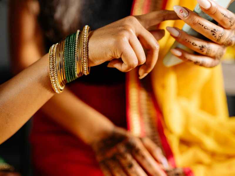 Preserving Cultural Heritage Amid&nbsp;Globalization