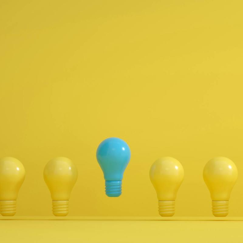 The Most Underrated Changes Coming&nbsp;Soon