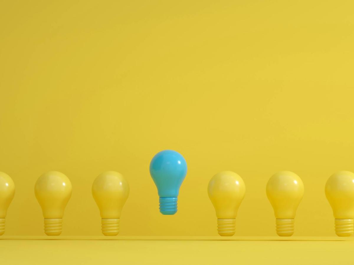 The Most Underrated Changes Coming&nbsp;Soon