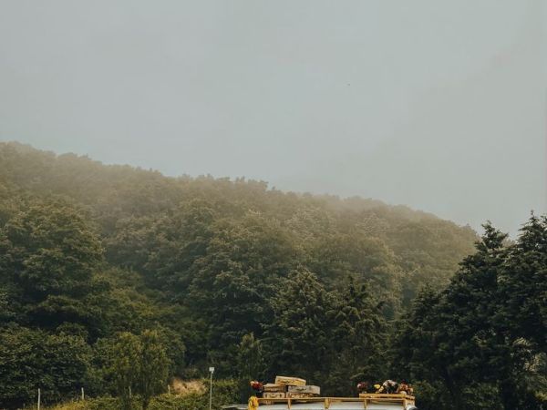 How Travel and Exploration Deepen Appreciation for Cultural&nbsp;Diversity
