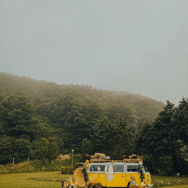 How Travel and Exploration Deepen Appreciation for Cultural&nbsp;Diversity