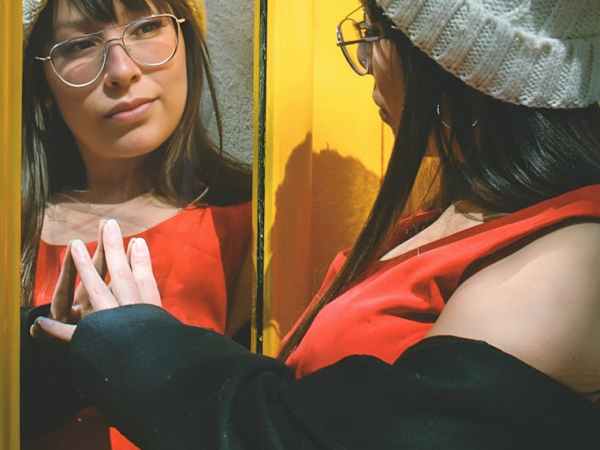 Personal Qualities or Achievements to Celebrate in Yourself This Christmas&nbsp;Season