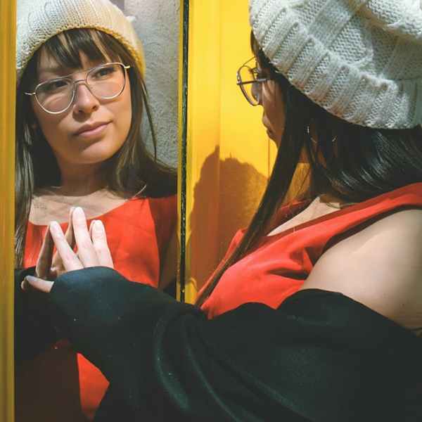 Personal Qualities or Achievements to Celebrate in Yourself This Christmas&nbsp;Season