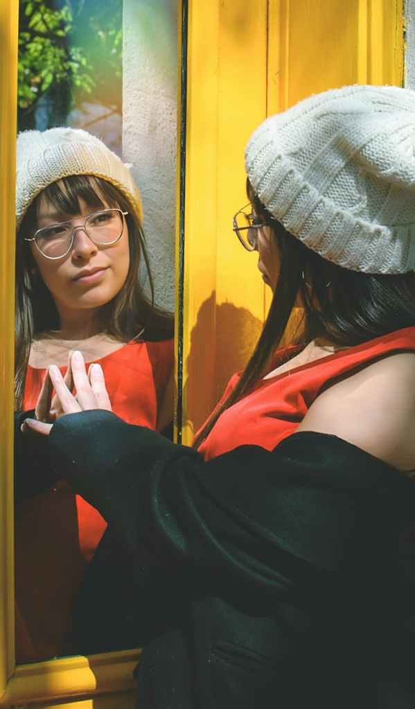 Personal Qualities or Achievements to Celebrate in Yourself This Christmas&nbsp;Season