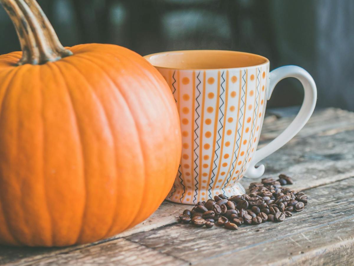 Seasonal Rituals Inspire Global&nbsp;Communities