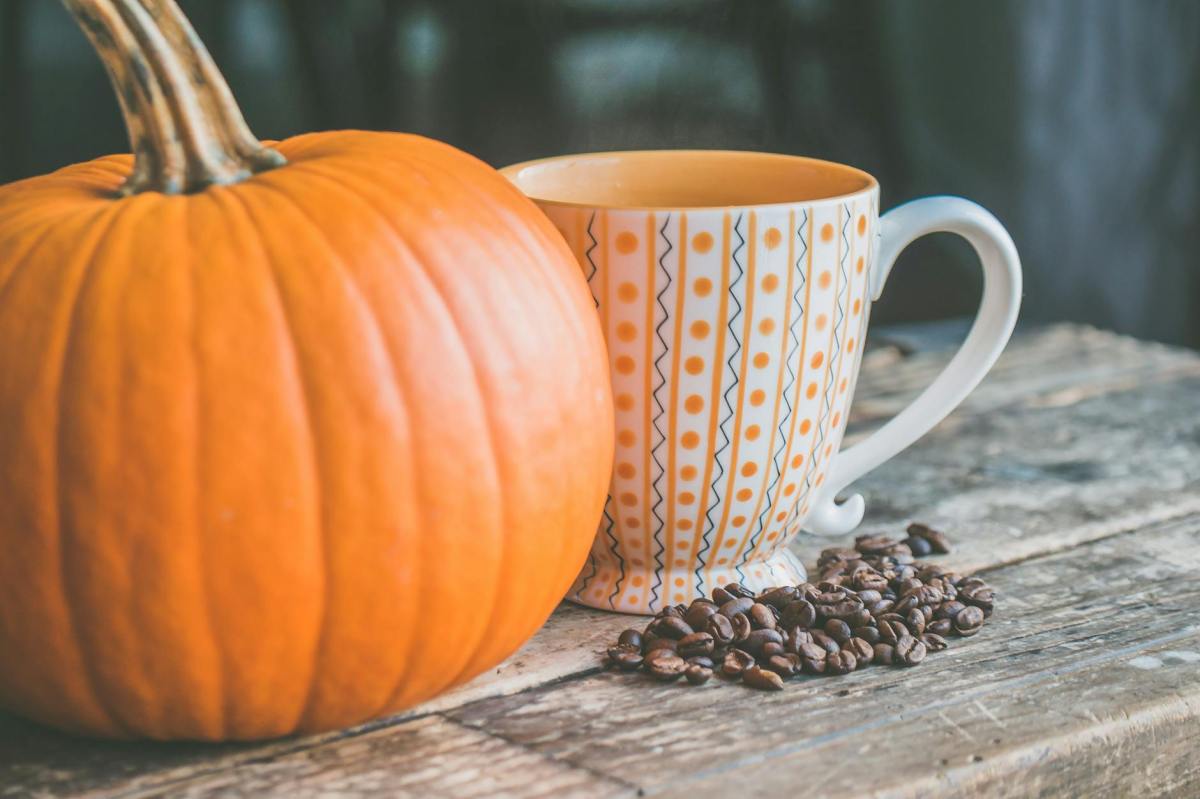 Seasonal Rituals Inspire Global&nbsp;Communities