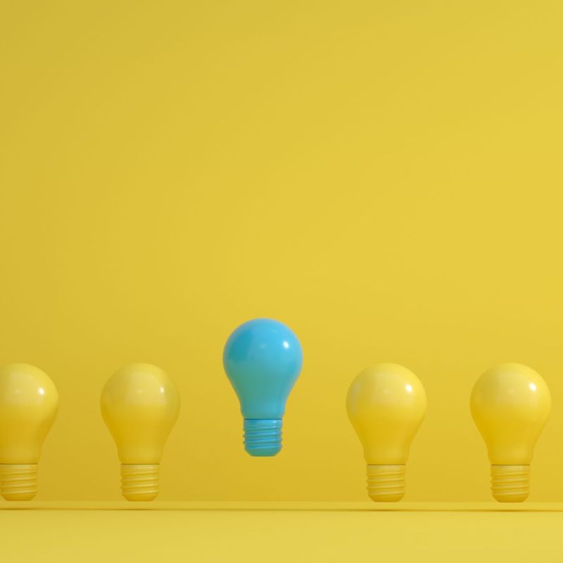 Quietly Transformative Innovators to Spotlight—What Makes Their Approaches&nbsp;Different